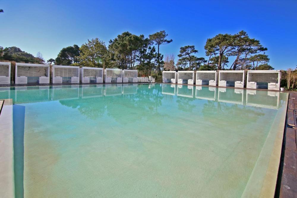 Yoo Punta Del Este Exterior photo