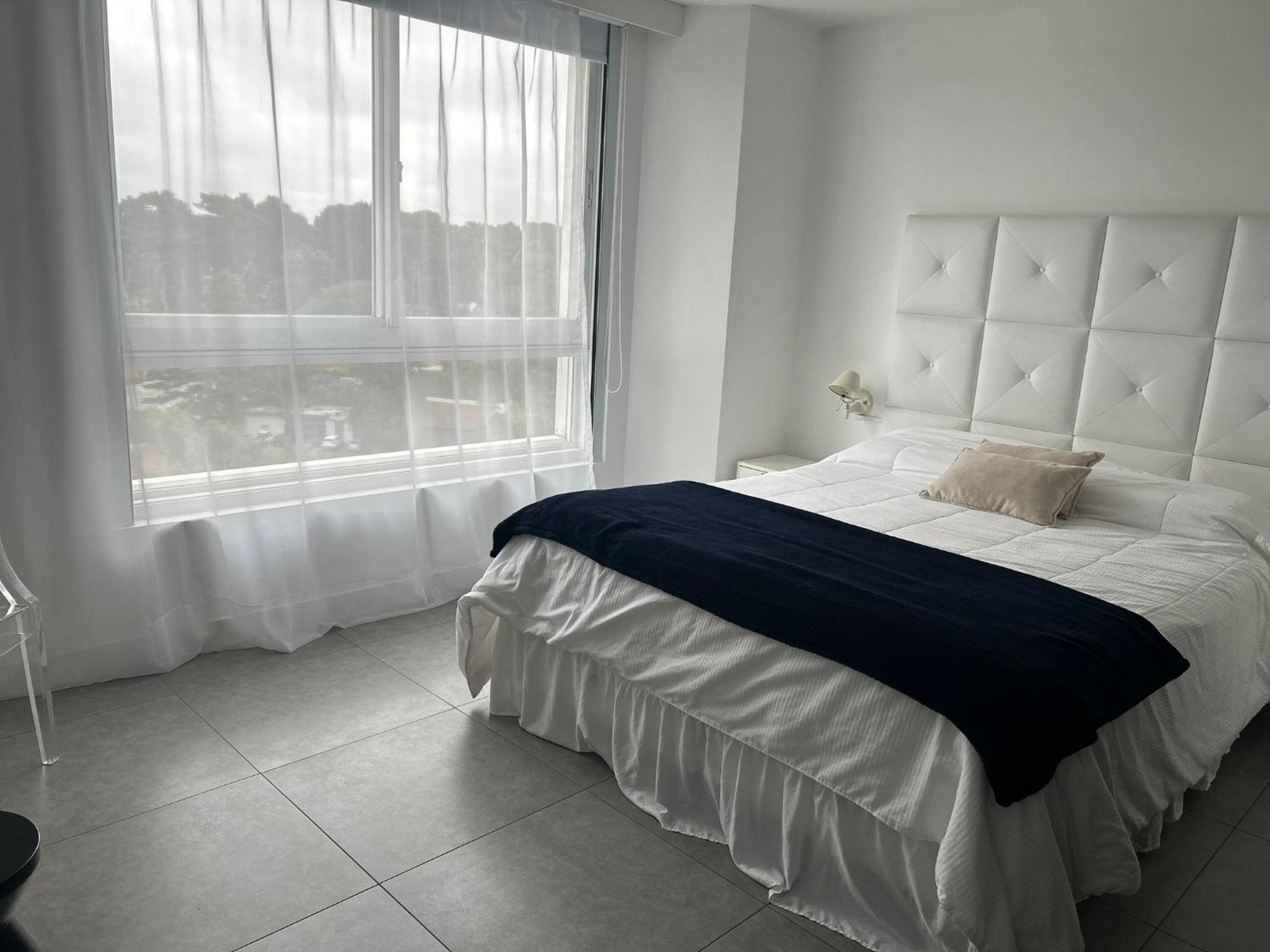 Yoo Punta Del Este Exterior photo