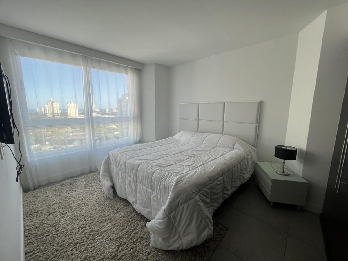 Yoo Punta Del Este Exterior photo